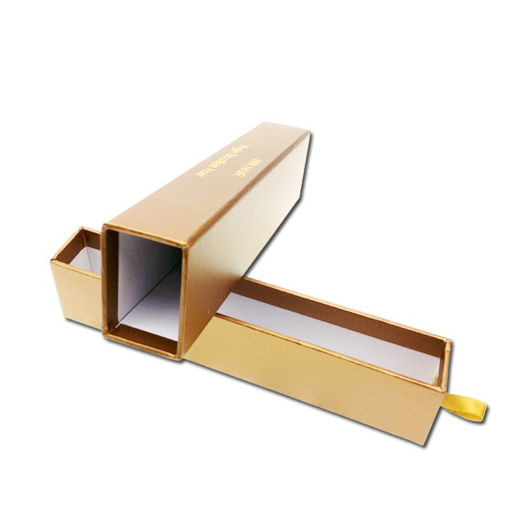 Hair wig packaging boxes Hair wig packaging boxes