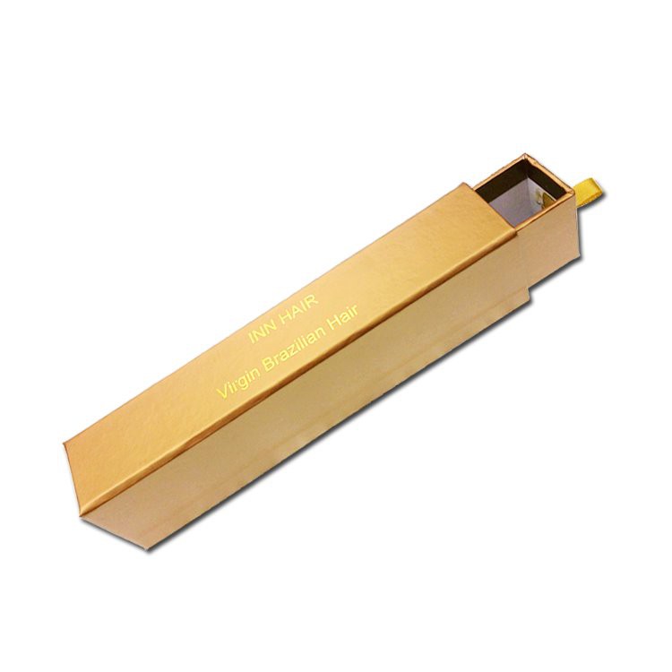paper box (9)