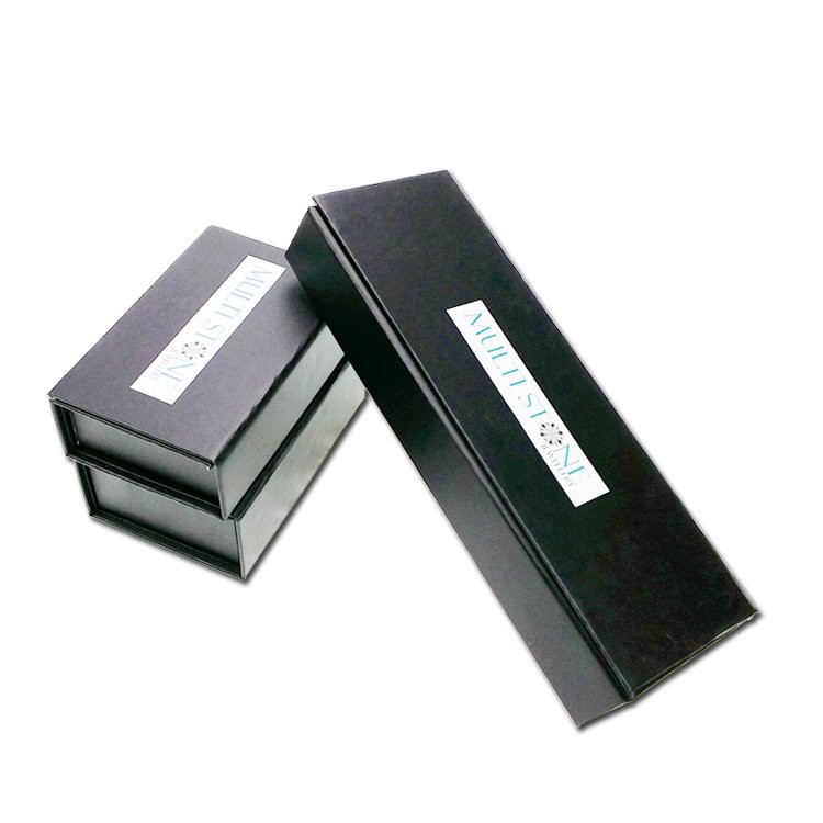 paper box (126)