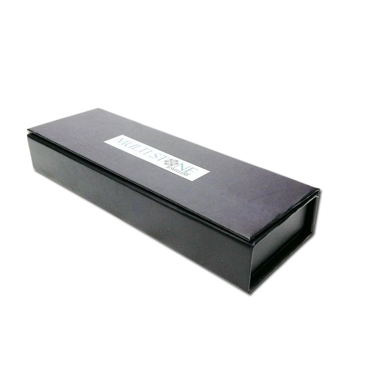 paper box (128)