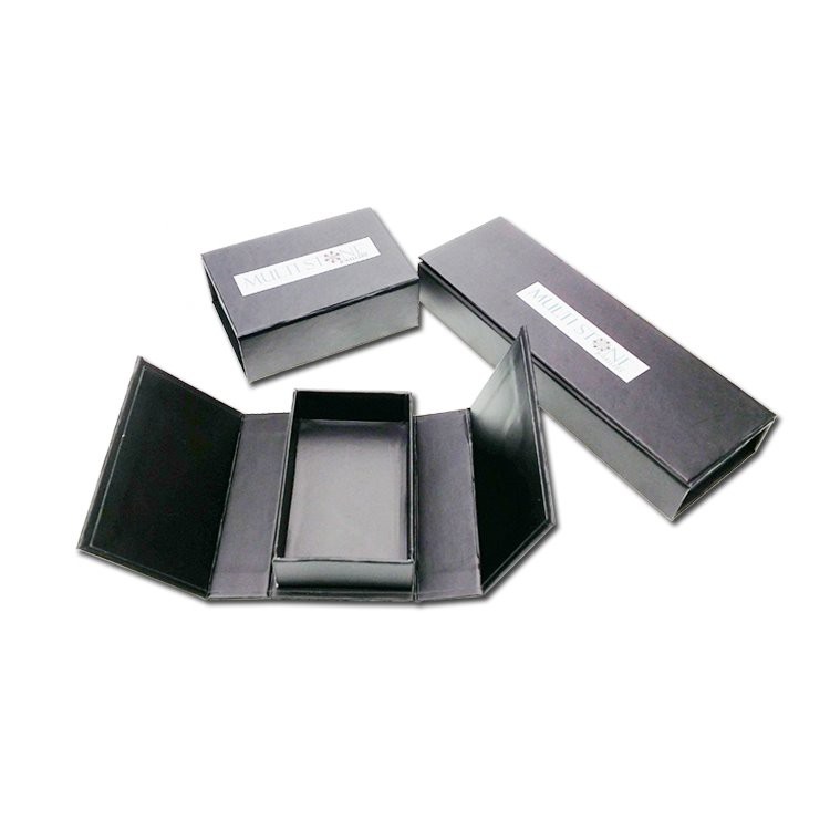 paper box (127)