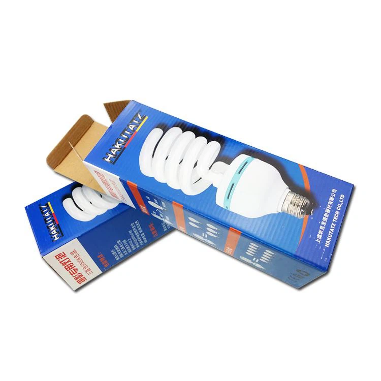 Gift Box Cheap Packaging